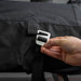 Ooni Ooni Cover (Karu 2 Pro / Karu 16) - UU-P2E500 UU-P2E500 Barbecue Accessories