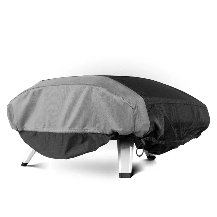 Ooni Ooni Cover (Koda 2 Pro) - UU-P33C00 UU-P33C00 Barbecue Accessories