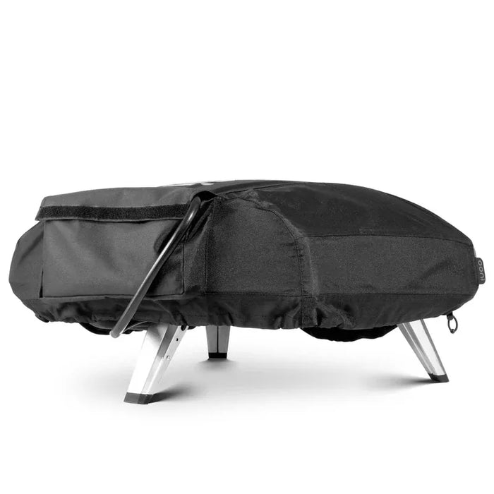 Ooni Ooni Cover (Koda 2 Pro) - UU-P33C00 UU-P33C00 Barbecue Accessories