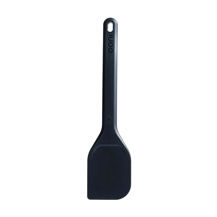 Ooni Ooni Dough Tools Set - UU-P2F500 UU-P2F500 Barbecue Accessories