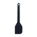 Ooni Ooni Dough Tools Set - UU-P2F500 UU-P2F500 Barbecue Accessories
