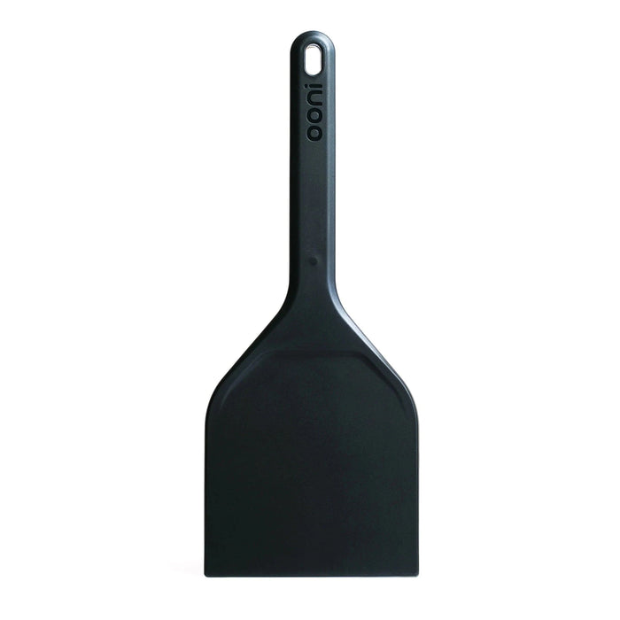 Ooni Ooni Dough Tools Set - UU-P2F500 UU-P2F500 Barbecue Accessories