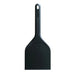 Ooni Ooni Dough Tools Set - UU-P2F500 UU-P2F500 Barbecue Accessories