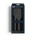 Ooni Ooni Dough Tools Set - UU-P2F500 UU-P2F500 Barbecue Accessories