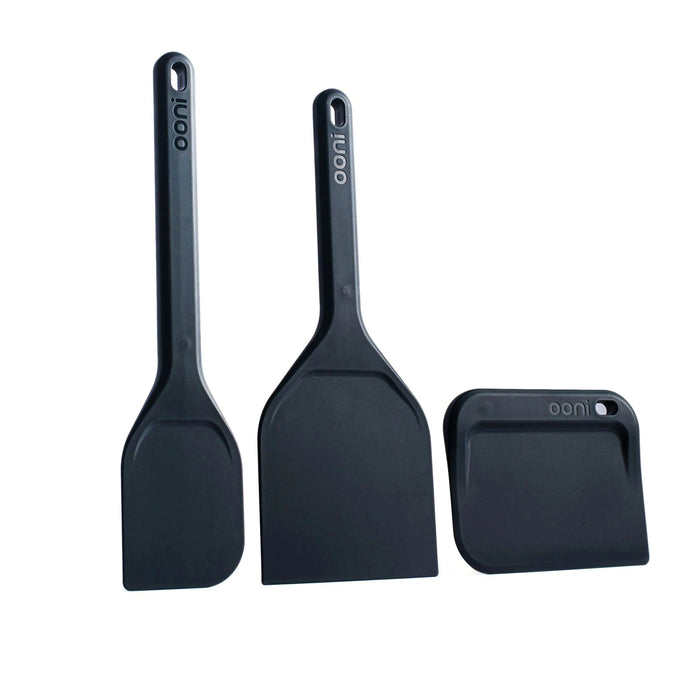 Ooni Dough Tools - Thumbnail 3