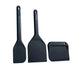 Ooni Ooni Dough Tools Set - UU-P2F500 UU-P2F500 Barbecue Accessories