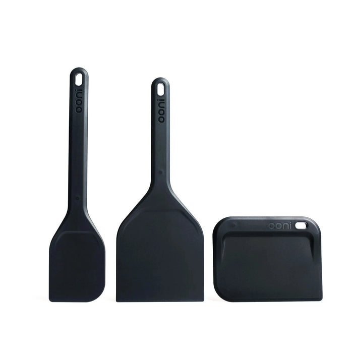 Ooni Dough Tools - Thumbnail 2