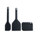 Ooni Ooni Dough Tools Set - UU-P2F500 UU-P2F500 Barbecue Accessories