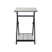 Ooni Ooni Folding Table - UU-P2FA00 UU-P2FA00 Barbecue Accessories 5060967394630