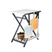 Ooni Ooni Folding Table - UU-P2FA00 UU-P2FA00 Barbecue Accessories 5060967394630