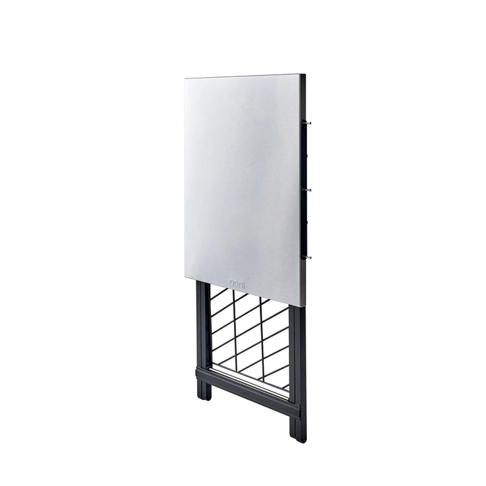 Ooni Ooni Folding Table - UU-P2FA00 UU-P2FA00 Barbecue Accessories 5060967394630