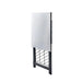 Ooni Ooni Folding Table - UU-P2FA00 UU-P2FA00 Barbecue Accessories 5060967394630