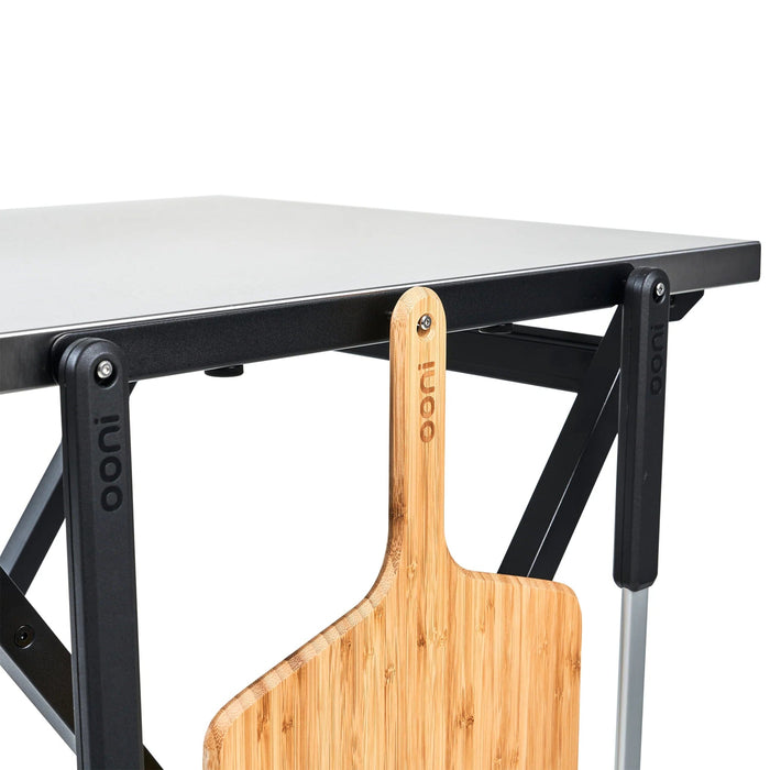 Ooni Ooni Folding Table - UU-P2FA00 UU-P2FA00 Barbecue Accessories 5060967394630