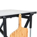 Ooni Ooni Folding Table - UU-P2FA00 UU-P2FA00 Barbecue Accessories 5060967394630