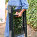 Ooni Ooni Folding Table - UU-P2FA00 UU-P2FA00 Barbecue Accessories 5060967394630