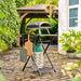 Ooni Ooni Folding Table - UU-P2FA00 UU-P2FA00 Barbecue Accessories 5060967394630