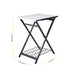 Ooni Ooni Folding Table - UU-P2FA00 UU-P2FA00 Barbecue Accessories 5060967394630