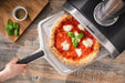 Ooni Ooni Fyra Wood Pellet Pizza Oven UU-P0AD00 Barbecue Finished - Pellet