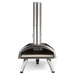 Ooni Ooni Fyra Wood Pellet Pizza Oven UU-P0AD00 Barbecue Finished - Pellet