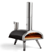 Ooni Ooni Fyra Wood Pellet Pizza Oven UU-P0AD00 Barbecue Finished - Pellet