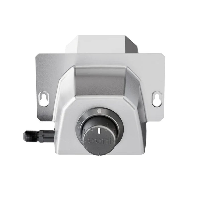 Ooni Ooni Gas Burner (Karu 12 / Karu 2) - UU-P30800 UU-P30800 Barbecue Accessories