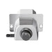 Ooni Ooni Gas Burner (Karu 12 / Karu 2) - UU-P30800 UU-P30800 Barbecue Accessories
