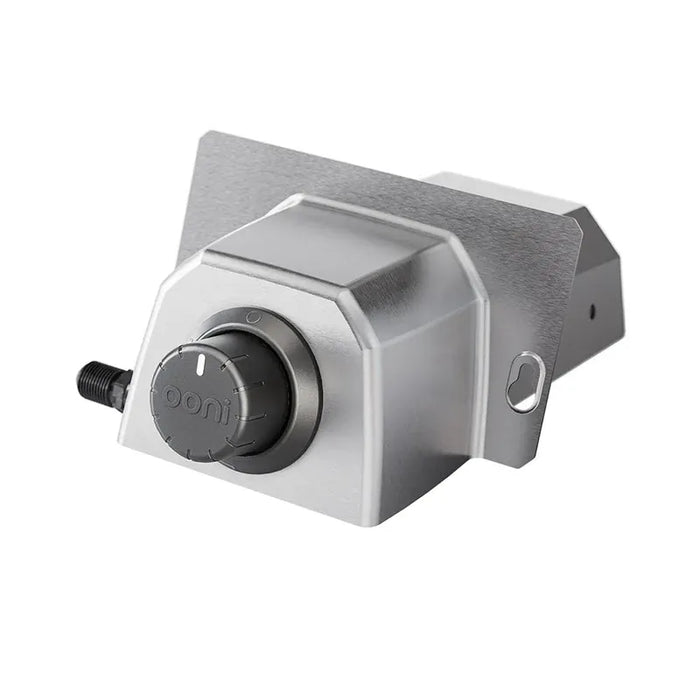 Ooni Ooni Gas Burner (Karu 12 / Karu 2) - UU-P30800 UU-P30800 Barbecue Accessories