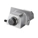 Ooni Ooni Gas Burner (Karu 12 / Karu 2) - UU-P30800 UU-P30800 Barbecue Accessories