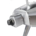 Ooni Ooni Gas Burner (Karu 12 / Karu 2) - UU-P30800 UU-P30800 Barbecue Accessories