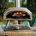 Ooni Ooni Gas Burner (Karu 12 / Karu 2) - UU-P30800 UU-P30800 Barbecue Accessories