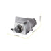 Ooni Ooni Gas Burner (Karu 12 / Karu 2) - UU-P30800 UU-P30800 Barbecue Accessories