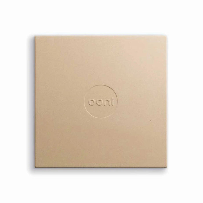 Ooni Ooni Karu 12 Baking Stone - UU-P1D300 UU-P1D300 Barbecue Accessories 5060568348612