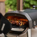 Ooni Ooni Karu 2 Multi-Fuel Pizza Oven - 2nd Generation UU-P30400 Barbecue Finished - Gas 5060967391523