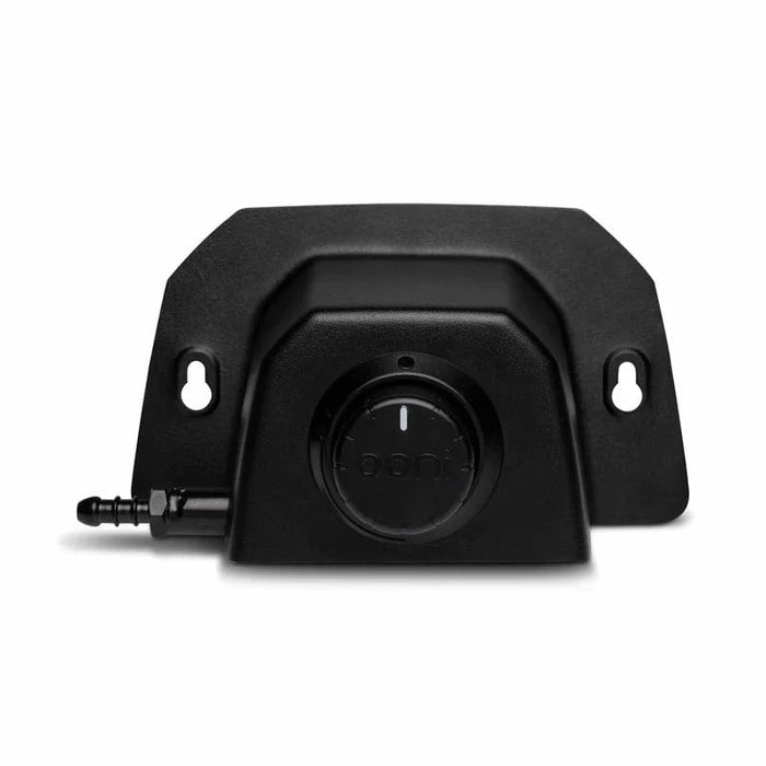 Ooni Ooni Karu 2 Pro Gas Burner (Propane) - UU-P2E800 UU-P2E800 Barbecue Accessories