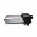 Ooni Ooni Karu 2 Pro Gas Burner (Propane) - UU-P2E800 UU-P2E800 Barbecue Accessories
