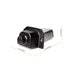 Ooni Ooni Karu 2 Pro Gas Burner (Propane) - UU-P2E800 UU-P2E800 Barbecue Accessories