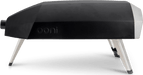 Ooni Ooni Koda 12 Gas-Powered Outdoor Pizza Oven UU-P06A00 Barbecue Finished - Gas