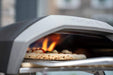 Ooni Ooni Koda 12 Gas-Powered Outdoor Pizza Oven UU-P06A00 Barbecue Finished - Gas