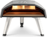 Ooni Ooni Koda 12 Gas-Powered Outdoor Pizza Oven UU-P06A00 Barbecue Finished - Gas