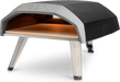 Ooni Ooni Koda 12 Gas-Powered Outdoor Pizza Oven UU-P06A00 Barbecue Finished - Gas
