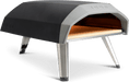 Ooni Ooni Koda 12 Gas-Powered Outdoor Pizza Oven UU-P06A00 Barbecue Finished - Gas 60568341217