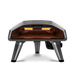 Ooni Ooni Koda 2 Gas-Powered Pizza Oven - 2nd Generation Barbecue Finished - Pizza