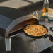 Ooni Ooni Koda 2 Gas-Powered Pizza Oven - 2nd Generation Barbecue Finished - Pizza