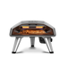Ooni Ooni Koda 2 Gas-Powered Pizza Oven UU-P2D200 Barbecue Finished - Gas 5060967395033