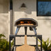 Ooni Ooni Koda 2 Gas-Powered Pizza Oven UU-P2D200 Barbecue Finished - Gas 5060967395033