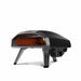 Ooni Ooni Koda 2 Gas-Powered Pizza Oven UU-P2D200 Barbecue Finished - Gas 5060967395033