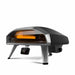 Ooni Ooni Koda 2 Pro Gas-Powered Pizza Oven UU-P2DB00 Barbecue Finished - Gas 5060967395064