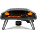 Ooni Ooni Koda 2 Pro Gas-Powered Pizza Oven UU-P2DB00 Barbecue Finished - Gas 5060967395064