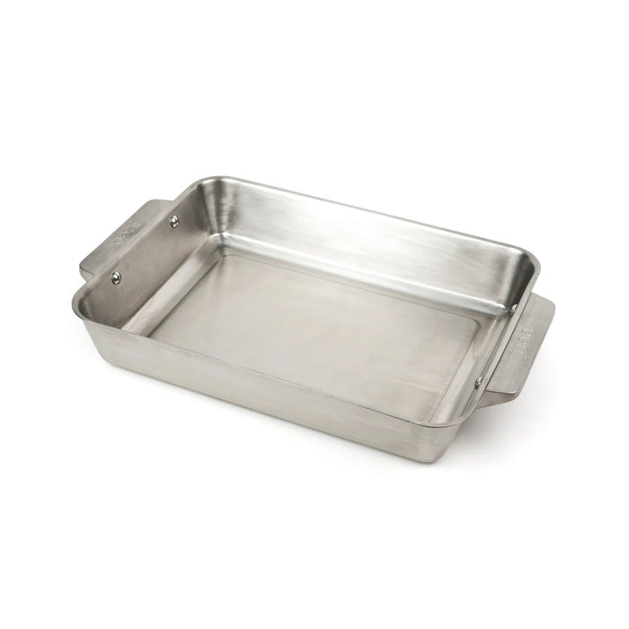 Ooni Ooni Large Roasting Pan - UU-P2A200 UU-P2A200 Barbecue Accessories 5060967392711