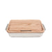 Ooni Ooni Large Roasting Pan - UU-P2A200 UU-P2A200 Barbecue Accessories 5060967392711